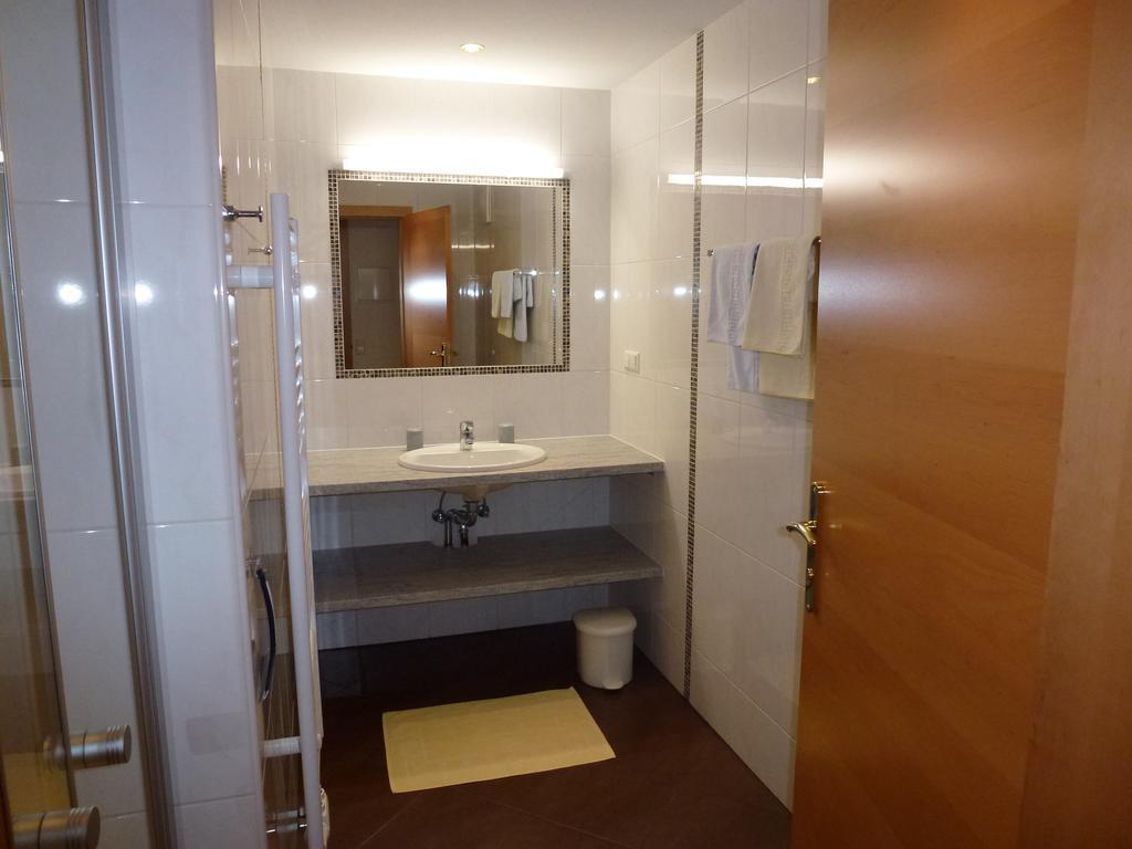 U. Knauss Apartmán