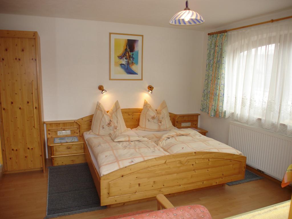 U. Knauss Schladming
